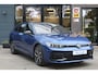 Volkswagen Passat Variant 1.5 eHybrid 272PK R-Line Black Style+ Leder/Pano/IQ.Light/360/Headup/HK/Navi Max/ACC/19"/Trekhaak wegkl.