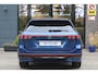 Volkswagen Passat Variant 1.5 eHybrid 272PK R-Line Black Style+ Leder/Pano/IQ.Light/360/Headup/HK/Navi Max/ACC/19"/Trekhaak wegkl.