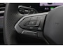 Volkswagen Passat Variant 1.5 eHybrid 272PK R-Line Black Style+ Leder/Pano/IQ.Light/360/Headup/HK/Navi Max/ACC/19"/Trekhaak wegkl.