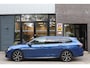 Volkswagen Passat Variant 1.5 eHybrid 272PK R-Line Black Style+ Leder/Pano/IQ.Light/360/Headup/HK/Navi Max/ACC/19"/Trekhaak wegkl.