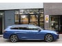 Volkswagen Passat Variant 1.5 eHybrid 272PK R-Line Black Style+ Leder/Pano/IQ.Light/360/Headup/HK/Navi Max/ACC/19"/Trekhaak wegkl.