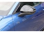 Volkswagen Passat Variant 1.5 eHybrid 272PK R-Line Black Style+ Leder/Pano/IQ.Light/360/Headup/HK/Navi Max/ACC/19"/Trekhaak wegkl.