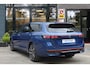 Volkswagen Passat Variant 1.5 eHybrid 272PK R-Line Black Style+ Leder/Pano/IQ.Light/360/Headup/HK/Navi Max/ACC/19"/Trekhaak wegkl.