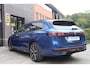 Volkswagen Passat Variant 1.5 eHybrid 272PK R-Line Black Style+ Leder/Pano/IQ.Light/360/Headup/HK/Navi Max/ACC/19"/Trekhaak wegkl.