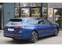 Volkswagen Passat Variant 1.5 eHybrid 272PK R-Line Black Style+ Leder/Pano/IQ.Light/360/Headup/HK/Navi Max/ACC/19"/Trekhaak wegkl.