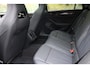 Volkswagen Passat Variant 1.5 eHybrid 272PK R-Line Black Style+ Leder/Pano/IQ.Light/360/Headup/HK/Navi Max/ACC/19"/Trekhaak wegkl.