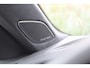 Volkswagen Passat Variant 1.5 eHybrid 272PK R-Line Black Style+ Leder/Pano/IQ.Light/360/Headup/HK/Navi Max/ACC/19"/Trekhaak wegkl.
