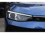 Volkswagen Passat Variant 1.5 eHybrid 272PK R-Line Black Style+ Leder/Pano/IQ.Light/360/Headup/HK/Navi Max/ACC/19"/Trekhaak wegkl.