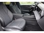 Volkswagen Passat Variant 1.5 eHybrid 272PK R-Line Black Style+ Leder/Pano/IQ.Light/360/Headup/HK/Navi Max/ACC/19"/Trekhaak wegkl.