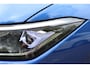 Volkswagen Passat Variant 1.5 eHybrid 272PK R-Line Black Style+ Leder/Pano/IQ.Light/360/Headup/HK/Navi Max/ACC/19"/Trekhaak wegkl.
