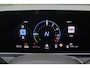 Volkswagen Passat Variant 1.5 eHybrid 272PK R-Line Black Style+ Leder/Pano/IQ.Light/360/Headup/HK/Navi Max/ACC/19"/Trekhaak wegkl.