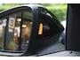 Volkswagen Passat Variant 1.5 eHybrid 272PK R-Line Black Style+ Leder/Pano/IQ.Light/360/Headup/HK/Navi Max/ACC/19"/Trekhaak wegkl.