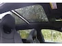 Volkswagen Passat Variant 1.5 eHybrid 272PK R-Line Black Style+ Leder/Pano/IQ.Light/360/Headup/HK/Navi Max/ACC/19"/Trekhaak wegkl.