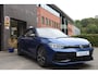 Volkswagen Passat Variant 1.5 eHybrid 272PK R-Line Black Style+ Leder/Pano/IQ.Light/360/Headup/HK/Navi Max/ACC/19"/Trekhaak wegkl.