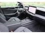 Volkswagen Passat Variant 1.5 eHybrid 272PK R-Line Black Style+ Leder/Pano/IQ.Light/360/Headup/HK/Navi Max/ACC/19"/Trekhaak wegkl.