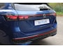 Volkswagen Passat Variant 1.5 eHybrid 272PK R-Line Black Style+ Leder/Pano/IQ.Light/360/Headup/HK/Navi Max/ACC/19"/Trekhaak wegkl.