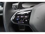 Volkswagen Golf 2.0 TSI R 4Motion / Panoramadak / Camera / Sportuitlaat / 19'' / Matrix LED / Keyless / CarPlay / Stoelverwarming / Dodehoek / DAB / ACC