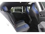 Volkswagen Golf 2.0 TSI R 4Motion / Panoramadak / Camera / Sportuitlaat / 19'' / Matrix LED / Keyless / CarPlay / Stoelverwarming / Dodehoek / DAB / ACC