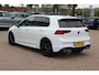Volkswagen Golf 2.0 TSI R 4Motion / Panoramadak / Camera / Sportuitlaat / 19'' / Matrix LED / Keyless / CarPlay / Stoelverwarming / Dodehoek / DAB / ACC