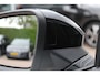 Volkswagen Golf 2.0 TSI R 4Motion / Panoramadak / Camera / Sportuitlaat / 19'' / Matrix LED / Keyless / CarPlay / Stoelverwarming / Dodehoek / DAB / ACC