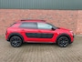 Citroën C4 Cactus 1.2 PureTech Shine