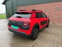 Citroën C4 Cactus 1.2 PureTech Shine