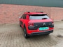 Citroën C4 Cactus 1.2 PureTech Shine