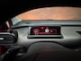 Citroën C4 Cactus 1.2 PureTech Shine