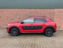 Citroën C4 Cactus 1.2 PureTech Shine