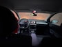 Citroën C4 Cactus 1.2 PureTech Shine
