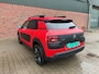 Citroën C4 Cactus 1.2 PureTech Shine