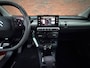 Citroën C4 Cactus 1.2 PureTech Shine