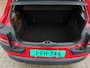 Citroën C4 Cactus 1.2 PureTech Shine