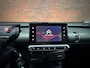 Citroën C4 Cactus 1.2 PureTech Shine