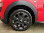 Citroën C4 Cactus 1.2 PureTech Shine