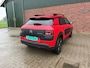 Citroën C4 Cactus 1.2 PureTech Shine