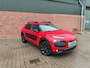 Citroën C4 Cactus 1.2 PureTech Shine