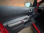 Citroën C4 Cactus 1.2 PureTech Shine