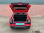 Citroën C4 Cactus 1.2 PureTech Shine