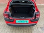 Citroën C4 Cactus 1.2 PureTech Shine