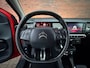 Citroën C4 Cactus 1.2 PureTech Shine