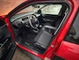 Citroën C4 Cactus 1.2 PureTech Shine