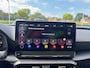 CUPRA Formentor 1.4 TSI e-HYBRID VZ ZWENK.TREKHAAK/ACC/MATRIX/CAMERA/ACC/STOELVERW