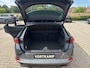 CUPRA Formentor 1.4 TSI e-HYBRID VZ ZWENK.TREKHAAK/ACC/MATRIX/CAMERA/ACC/STOELVERW
