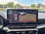 CUPRA Formentor 1.4 TSI e-HYBRID VZ ZWENK.TREKHAAK/ACC/MATRIX/CAMERA/ACC/STOELVERW