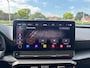 CUPRA Formentor 1.4 TSI e-HYBRID VZ ZWENK.TREKHAAK/ACC/MATRIX/CAMERA/ACC/STOELVERW