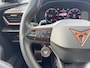 CUPRA Formentor 1.4 TSI e-HYBRID VZ ZWENK.TREKHAAK/ACC/MATRIX/CAMERA/ACC/STOELVERW