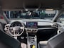 CUPRA Formentor 1.4 TSI e-HYBRID VZ ZWENK.TREKHAAK/ACC/MATRIX/CAMERA/ACC/STOELVERW