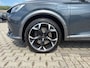 CUPRA Formentor 1.4 TSI e-HYBRID VZ ZWENK.TREKHAAK/ACC/MATRIX/CAMERA/ACC/STOELVERW