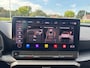 CUPRA Formentor 1.4 TSI e-HYBRID VZ ZWENK.TREKHAAK/ACC/MATRIX/CAMERA/ACC/STOELVERW
